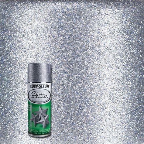 metallic fabric spray paint|rustoleum spray paint silver.